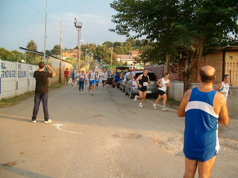 Trofeo Pallavicini 2005 015.jpg